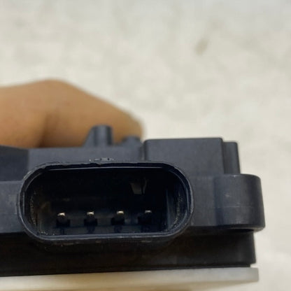 BMW iX3 G08/BMW 3 G20 Ön Havalandırma Klape Motoru 9464870-02 En Uygun Oto Parça