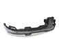 BMW Ayna Sinyali 51167414649-51167414650