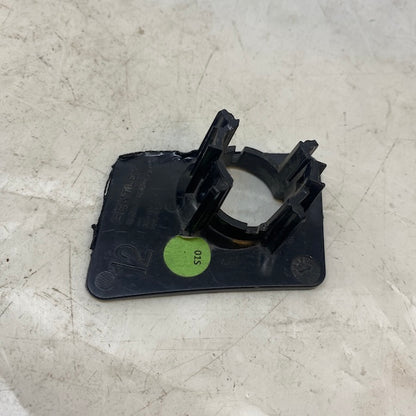 Bentley Continental GT Arka Park Sensör Yuvası En Uygun Oto Parça