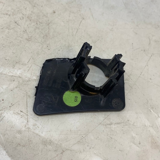 Bentley Continental GT Arka Park Sensör Yuvası En Uygun Oto Parça