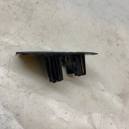 Bentley Continental GT Arka Park Sensör Yuvası En Uygun Oto Parça