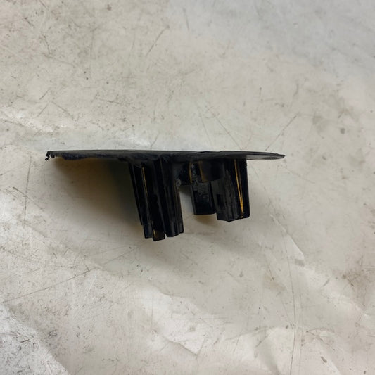 Bentley Continental GT Arka Park Sensör Yuvası En Uygun Oto Parça