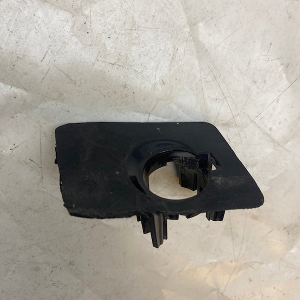 Bentley Continental GT Arka Park Sensör Yuvası En Uygun Oto Parça