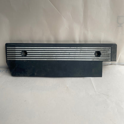 Bmw 3 E46 Motor Kapağı 1353-1707404