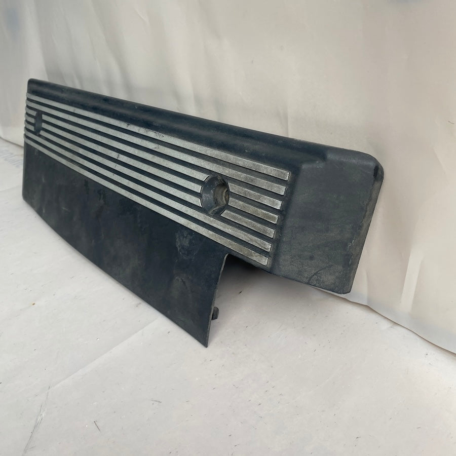 Bmw 3 E46 Motor Kapağı 1353-1707404