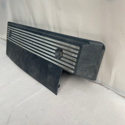 Bmw 3 E46 Motor Kapağı 1353-1707404