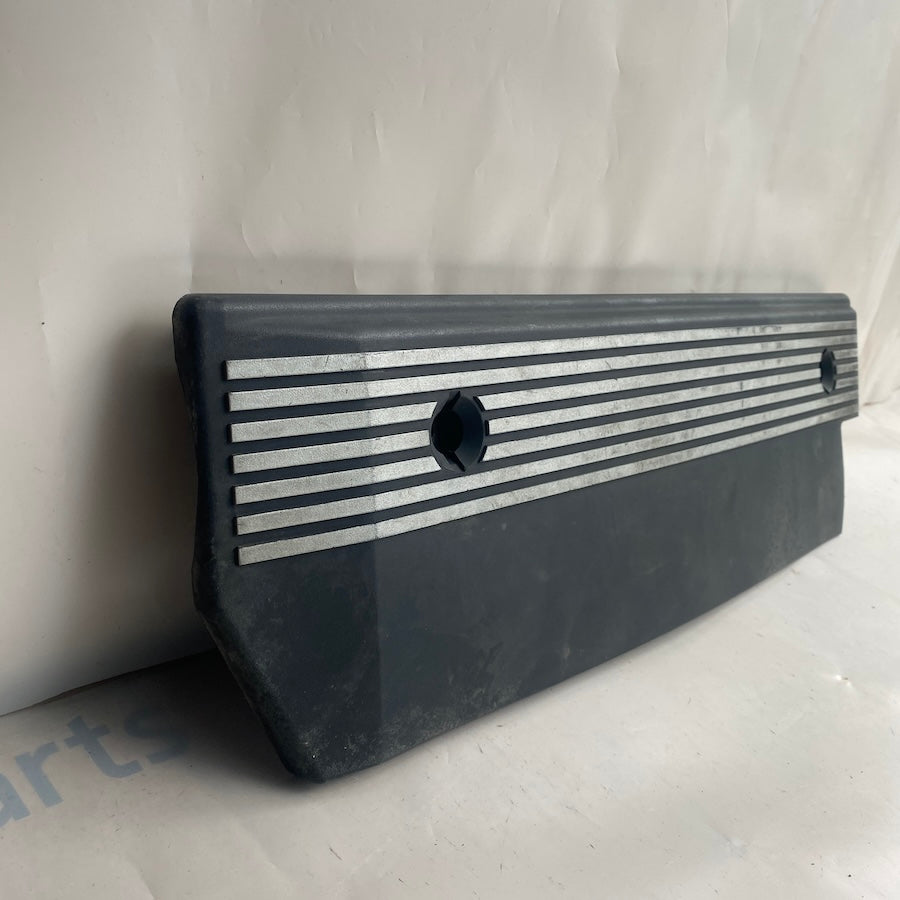 Bmw 3 E46 Motor Kapağı 1353-1707404