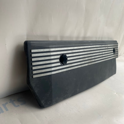 Bmw 3 E46 Motor Kapağı 1353-1707404