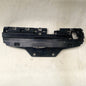 Bmw 3 F30/31 Arka Tampon Braketi 51127256921