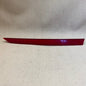 Bmw 3 Serisi F30 M Tech Sport Lci Sol Arka Reflektörü 7847165L