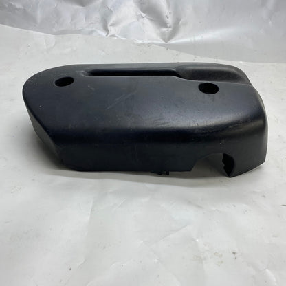 Bmw E46 Direksiyon Alt Kapağı
