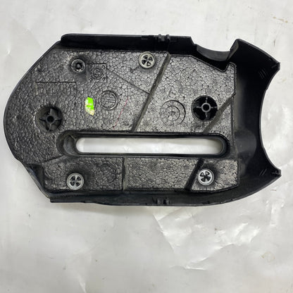Bmw E46 Direksiyon Alt Kapağı