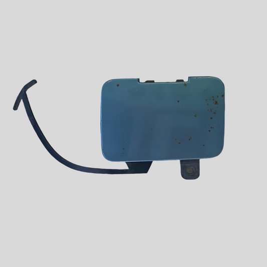 Volvo S60 Ön Tampon Çeki Demir Kapağı 2005-2009 08693742 Orijinal Çıkma