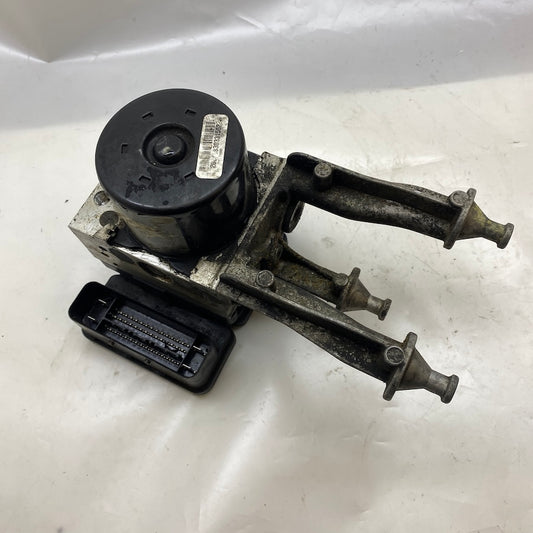 CHRYSLER 300C ABS Beyni