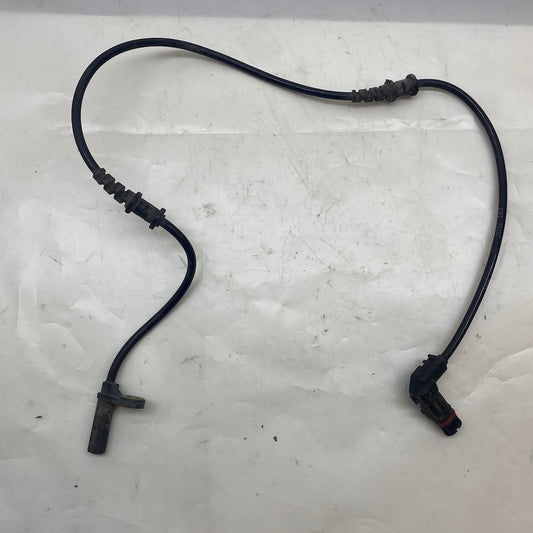 CHRYSLER 300 C ABS Tekerlek Hız Sensörü 04779244AB