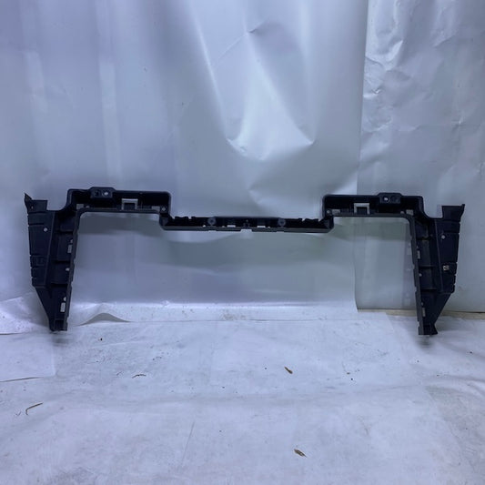 Cadillac Escalade 4 Radyatör Destek Bakaliti En Uygun Oto Parça