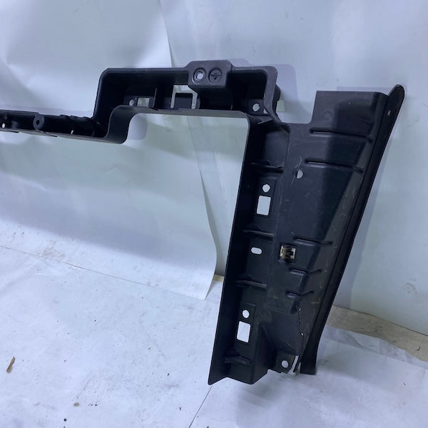 Cadillac Escalade 4 Radyatör Destek Bakaliti En Uygun Oto Parça