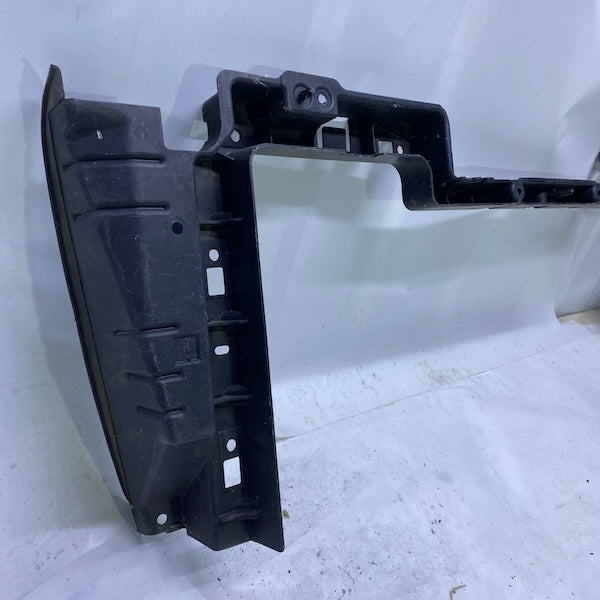 Cadillac Escalade 4 Radyatör Destek Bakaliti En Uygun Oto Parça