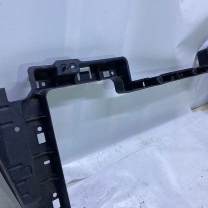 Cadillac Escalade 4 Radyatör Destek Bakaliti En Uygun Oto Parça