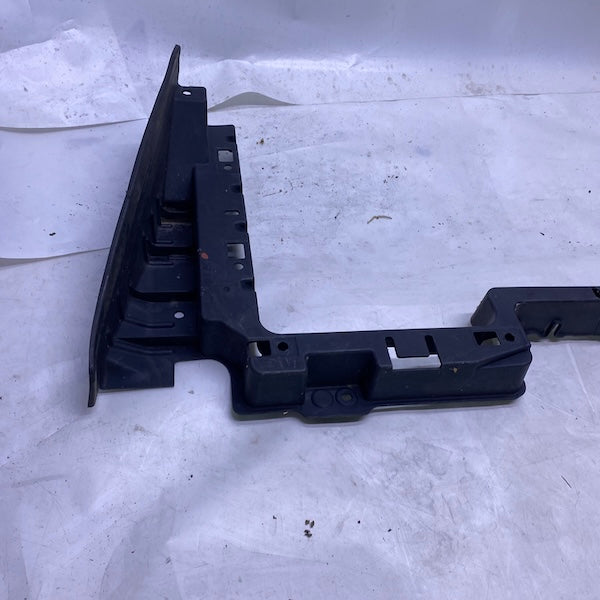 Cadillac Escalade 4 Radyatör Destek Bakaliti En Uygun Oto Parça