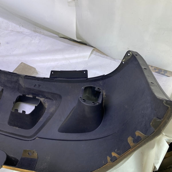 Cadillac Escalade Ön Tampon 102525826 2015 En Uygun Oto Parça