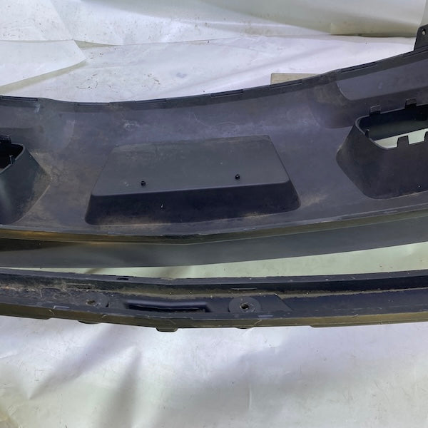 Cadillac Escalade Ön Tampon 102525826 2015 En Uygun Oto Parça