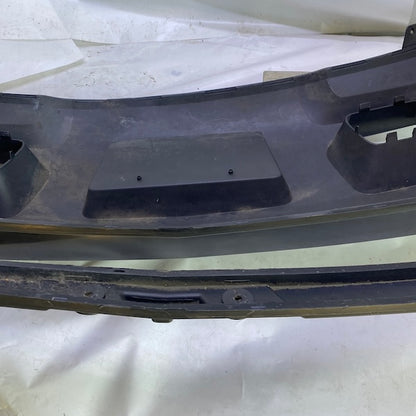 Cadillac Escalade Ön Tampon 102525826 2015 En Uygun Oto Parça