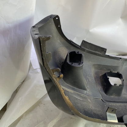 Cadillac Escalade Ön Tampon 102525826 2015 En Uygun Oto Parça