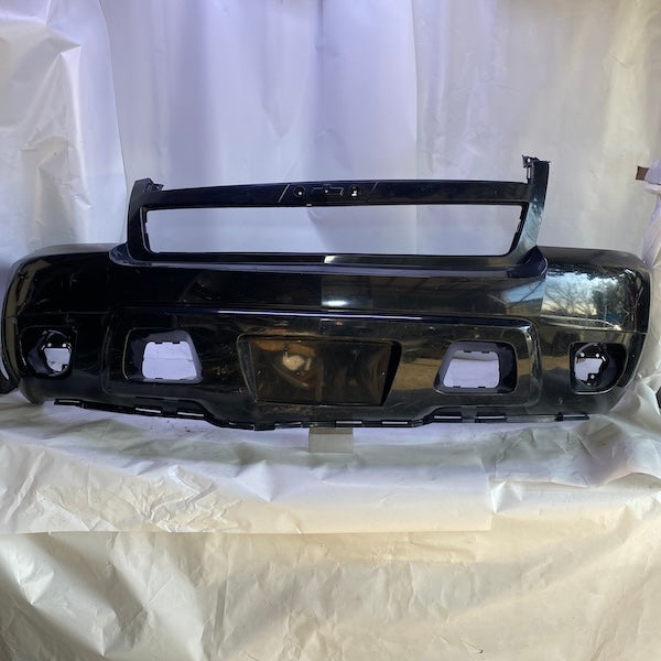 Cadillac Escalade Ön Tampon 102525826 2015 En Uygun Oto Parça