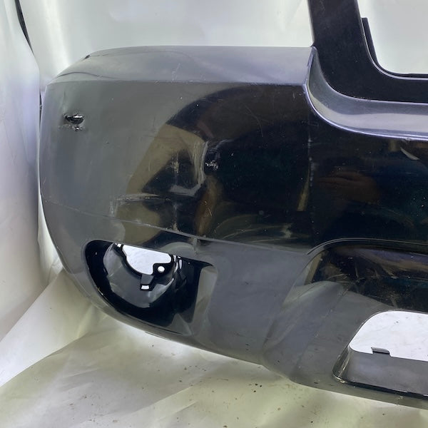 Cadillac Escalade Ön Tampon 102525826 2015 En Uygun Oto Parça