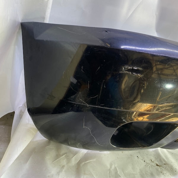 Cadillac Escalade Ön Tampon 102525826 2015 En Uygun Oto Parça