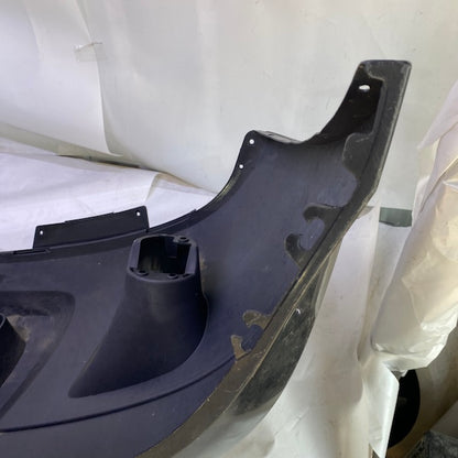 Cadillac Escalade Ön Tampon 102525826 2015 En Uygun Oto Parça