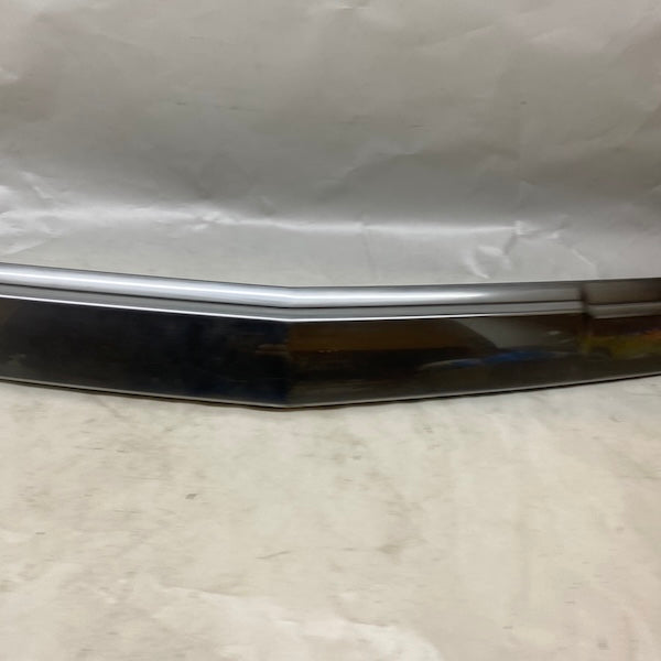 Cadillac Escalade Tahoe Yukon Kaput Çıtası 23438247 En Uygun Oto Parça