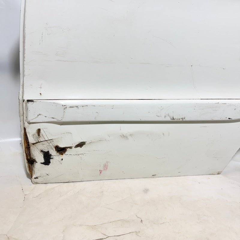 Chery Cielo Sol Arka Kapı 2012 En Uygun Oto Parça