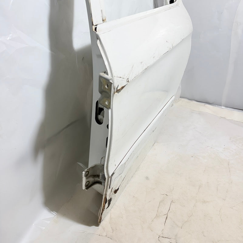 Chery Cielo Sol Arka Kapı 2012 En Uygun Oto Parça