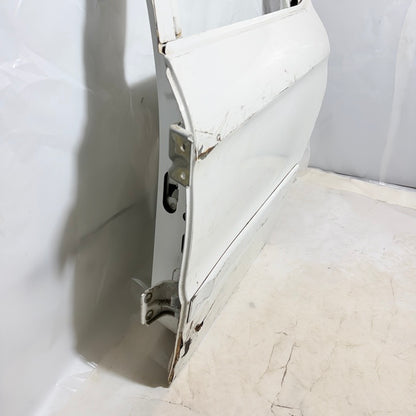 Chery Cielo Sol Arka Kapı 2012 En Uygun Oto Parça