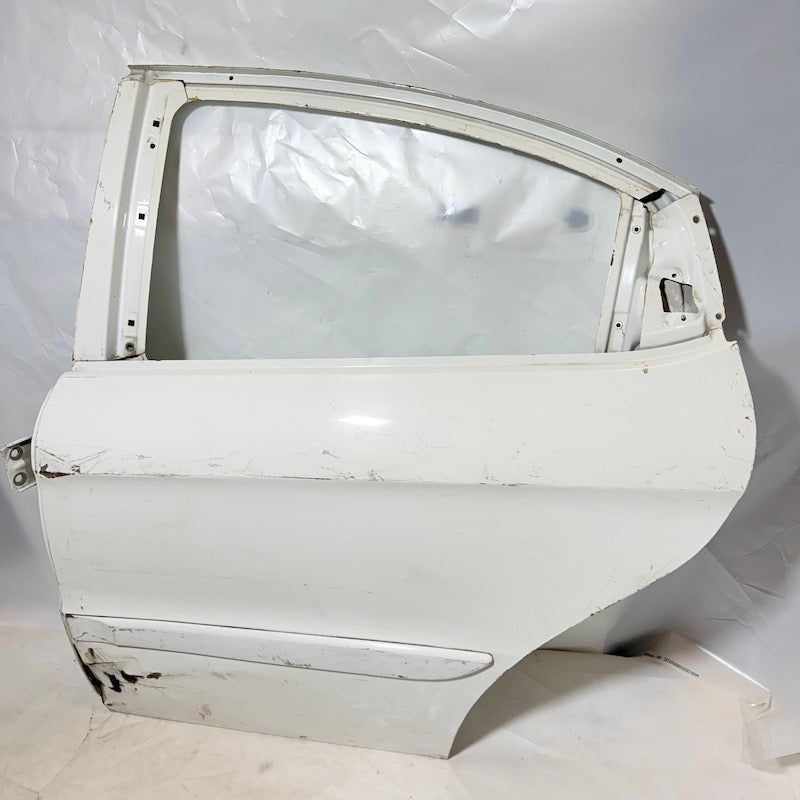 Chery Cielo Sol Arka Kapı 2012 En Uygun Oto Parça