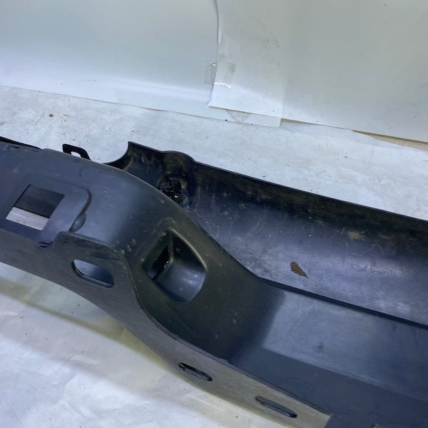 Chevrolet Avalanche/Cadillac Escalade Arka Tampon