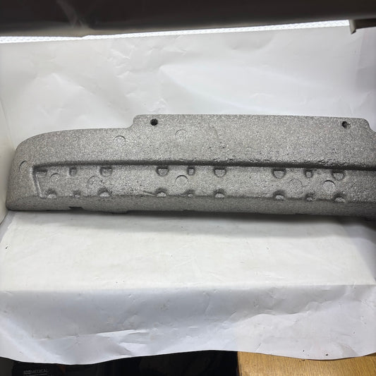 Chevrolet Aveo Arka Tampon Köpüğü 96816940