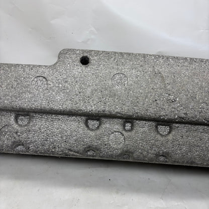 Chevrolet Aveo Arka Tampon Köpüğü 96816940