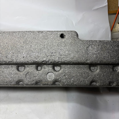 Chevrolet Aveo Arka Tampon Köpüğü 96816940