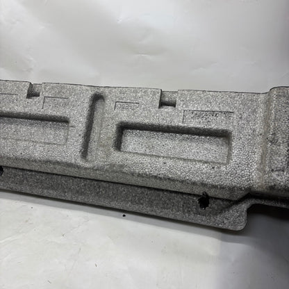 Chevrolet Aveo Arka Tampon Köpüğü 96816940