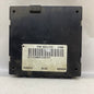 Chevrolet Blazer Body Control Beyni 16257125 Orijinal Çıkma 1998-2000