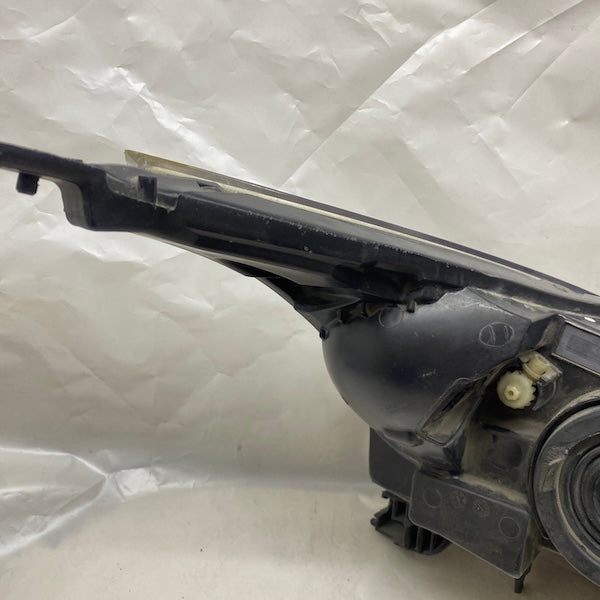 Chevrolet Cruze Sol Far Orijinal Çıkma En Uygun Oto Parça