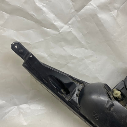 Chevrolet Cruze Sol Far Orijinal Çıkma En Uygun Oto Parça