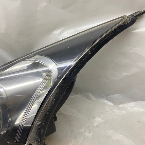 Chevrolet Cruze Sol Far Orijinal Çıkma En Uygun Oto Parça