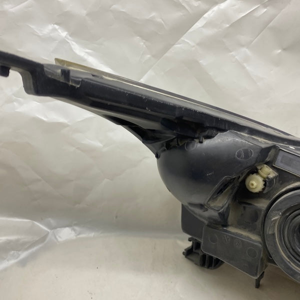 Chevrolet Cruze Sol Far Orijinal Çıkma En Uygun Oto Parça