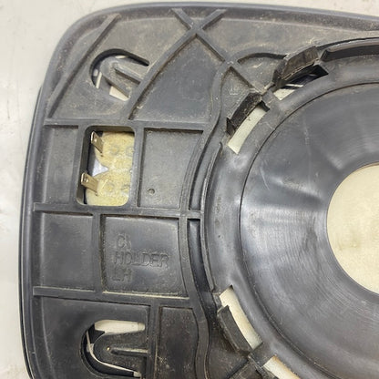 Chevrolet Kalos Sol Dikiz Ayna Camı 96493569