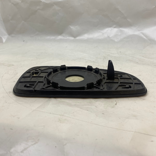 Chevrolet Kalos Sol Dikiz Ayna Camı 96493569