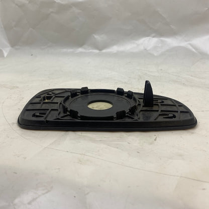 Chevrolet Kalos Sol Dikiz Ayna Camı 96493569